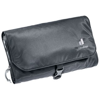Deuter Wash Bag II