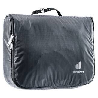 Deuter Wash Center Lite II
