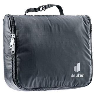 Deuter Wash Center Lite I