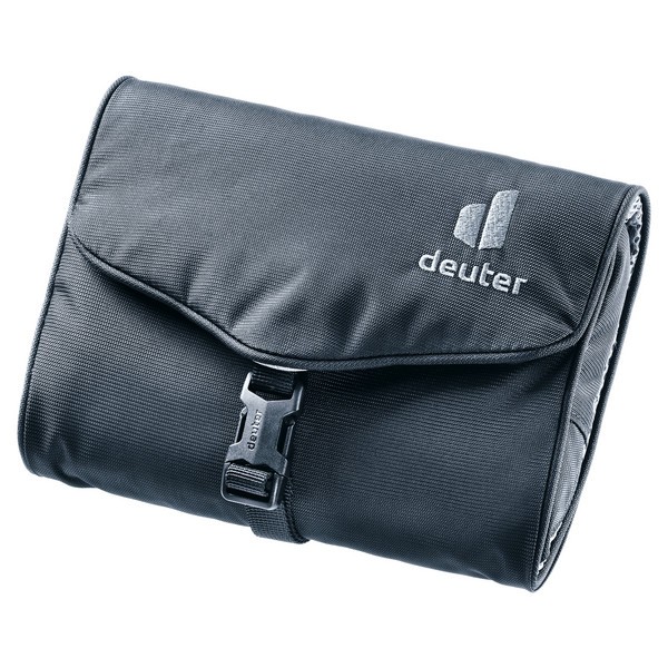Deuter Wash Bag I