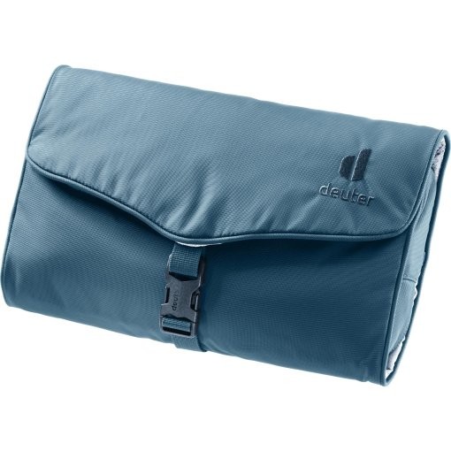 Deuter Wash Bag II