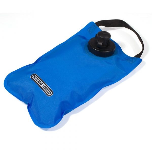 Ortlieb Water-Bag 2l