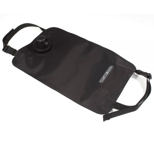 Ortlieb Water-Bag 4l