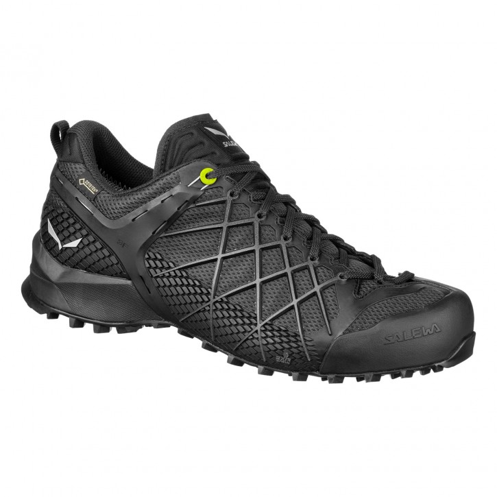 Salewa MS Wildfire GTX