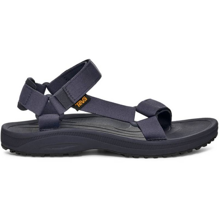 Teva Winsted Men