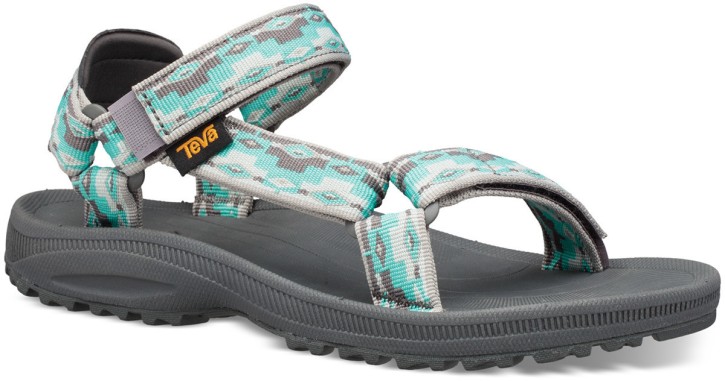 Teva Winsted Women