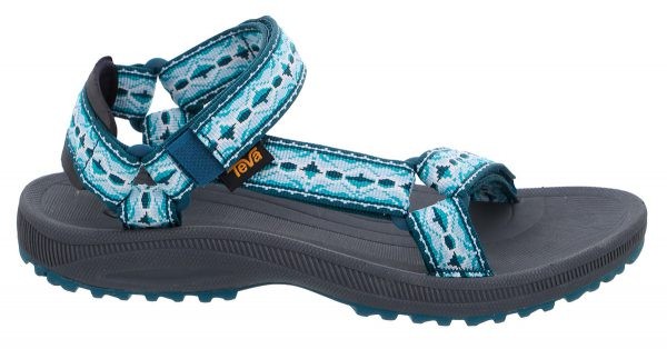 Teva Winsted Women