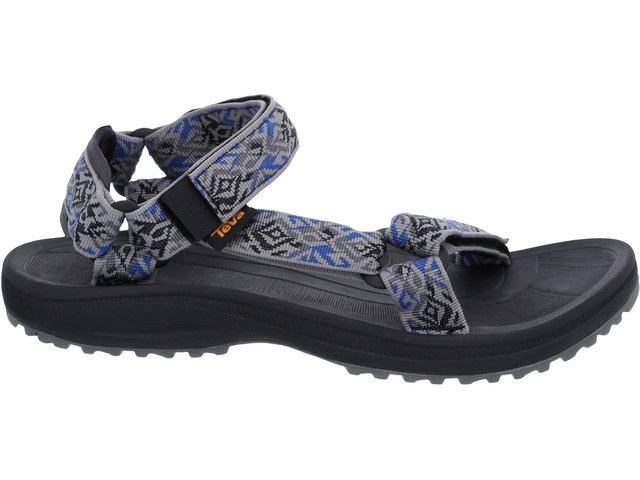 Teva Winsted UK