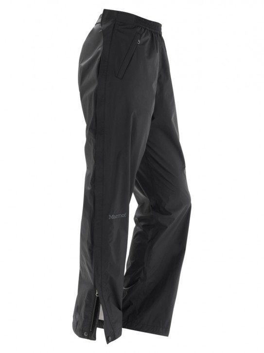 Marmot Wms PreCip Full Zip Pant