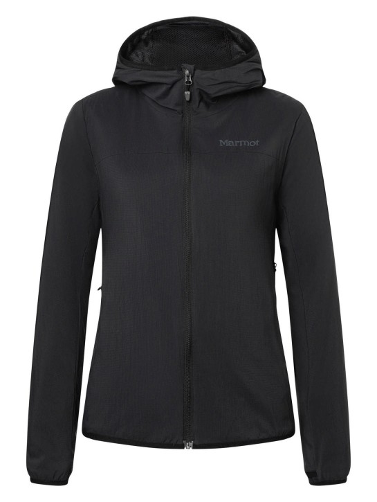 Marmot Wms Alt HB Hoody