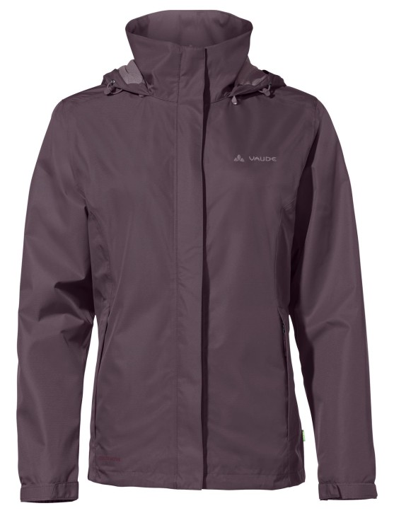 Vaude Wo Escape Light Jacket