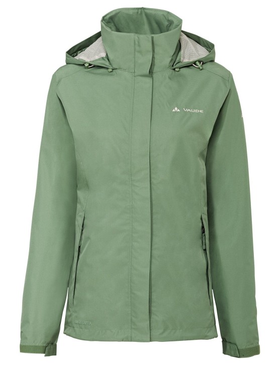 Vaude Wo Escape Light Jacket