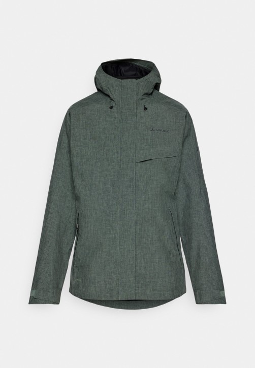 Vaude Me Rosemoor Jacket II