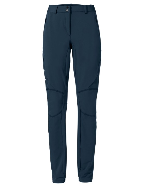 Vaude Wo Scopi Pants II