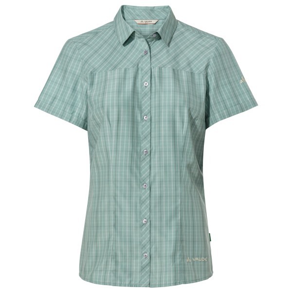 Vaude Wo Tacun Shirt II