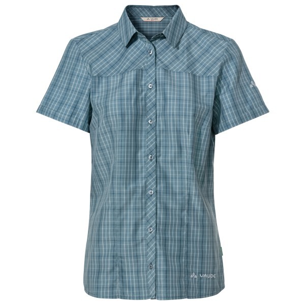 Vaude Wo Tacun Shirt II