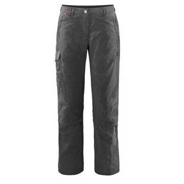 Vaude Wo Yelraf ZO Pants II