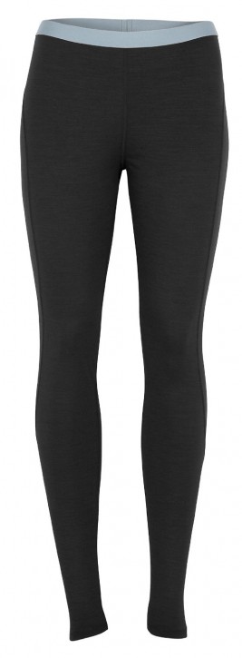 Supernatural Womens Base Tight 175