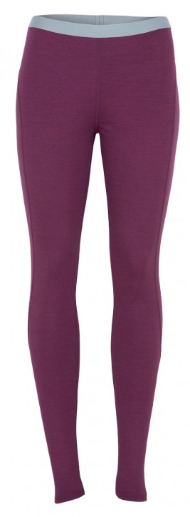 Supernatural Womens Sport Tight