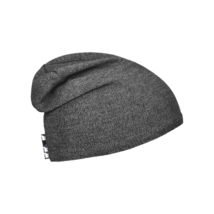 Ortovox Wonderwool Beanie