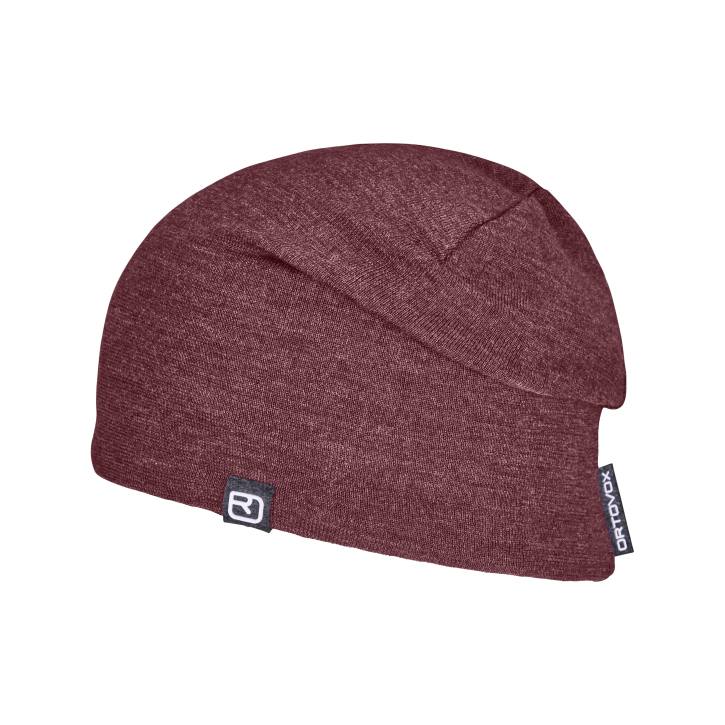 Ortovox Wonderwool Beanie