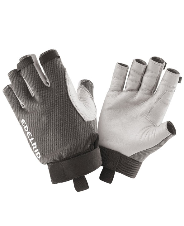 Edelrid Work Glove Open