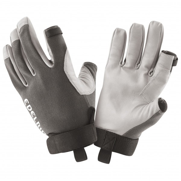 Edelrid Work Glove Closed