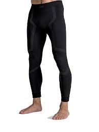 X-Bionic X-ENTIAL LONG TIGHTS MEN