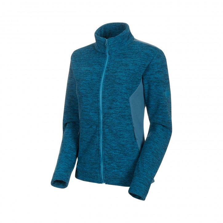 Mammut Yadkin ML Jacket Women