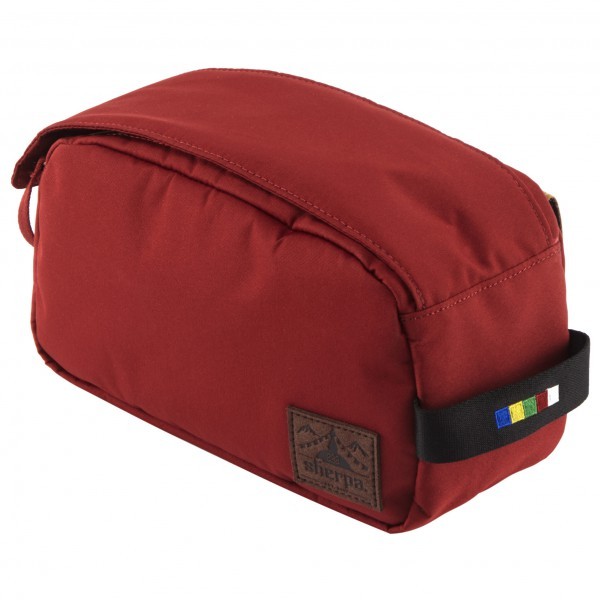 Sherpa Yatra Travel Kit
