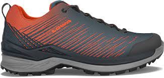 LOWA Zirrox GTX Lo