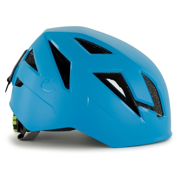 Edelrid Zodiac Helm 55-61 cm
