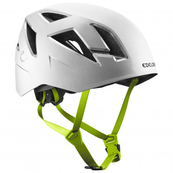 Edelrid Zodiac 55-61 cm