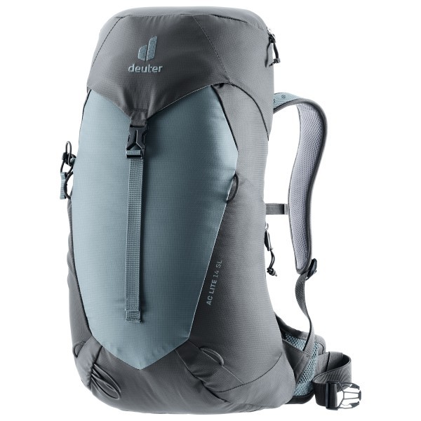 Deuter AC Lite 14 SL