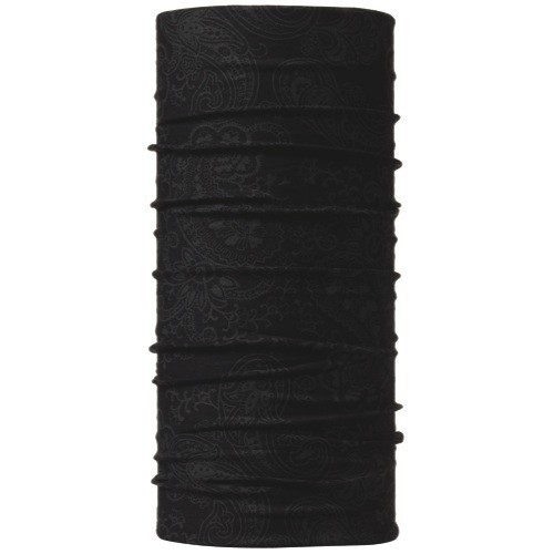 Buff Original Buff Schlauchschal