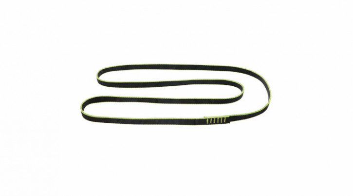 Edelrid Sewn Sling 16mm 240cm