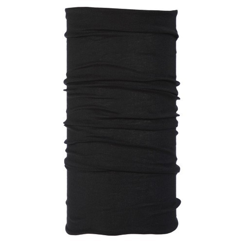 Buff Original Buff Schlauchschal