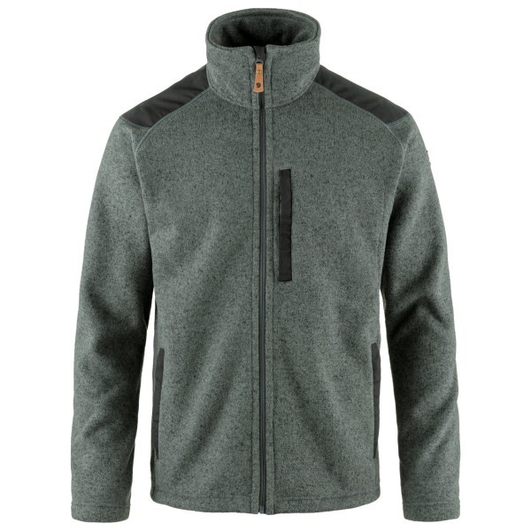 Fjällräven Buck Fleece M