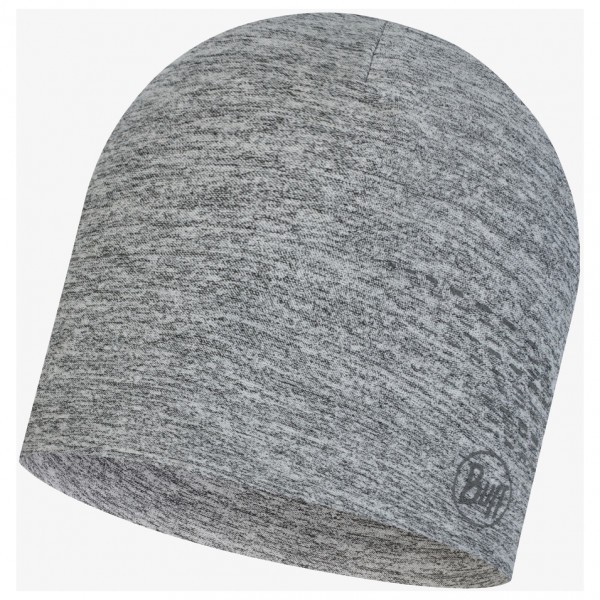 Buff Dryflx Beanie