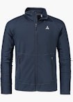 Schöffel Fleece Jk Style Cascata MNS