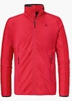 Schöffel Fleece Jk Style Cascata MNS