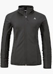 Schöffel Fleece Jk Style Cascata WMS