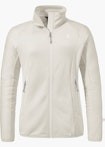 Schöffel Fleece Jk Style Cascata WMS
