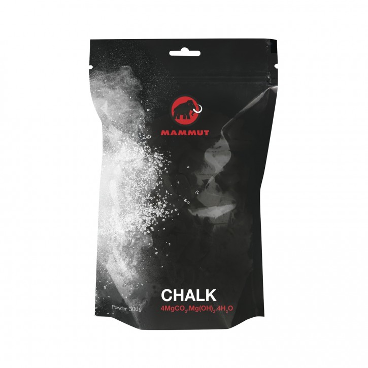 Mammut Chalk Powder 300g