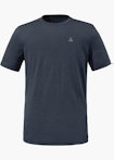 Schöffel Circ T-Shirt Tauron M