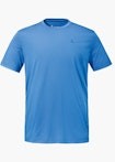 Schöffel Circ T-Shirt Tauron M 54 / allure blue