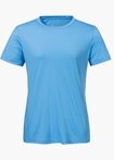 Schöffel Circ T-Shirt Tauron L