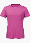 Schöffel Circ T-Shirt Tauron L