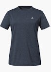 Schöffel Circ T-Shirt Tauron L
