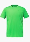 Schöffel Circ T-Shirt Tauron M